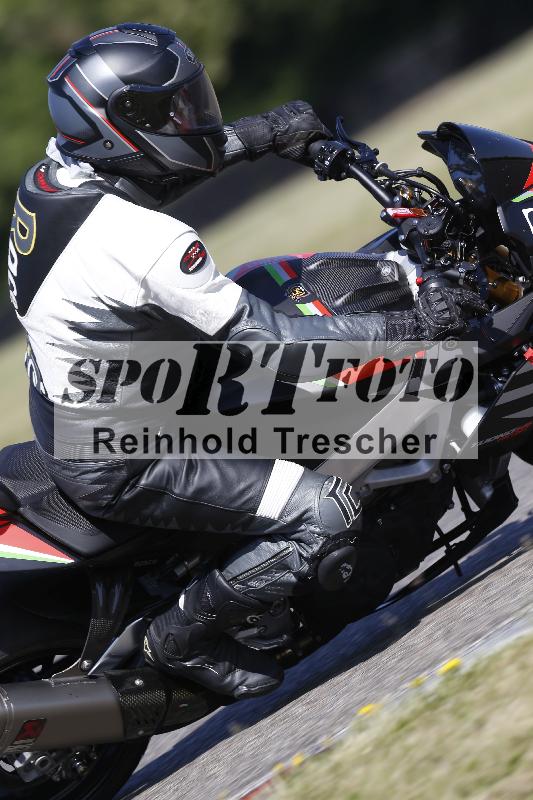 Archiv-2025/17 17.05.2025 PROMAX ADR/Gruppe gruen/81